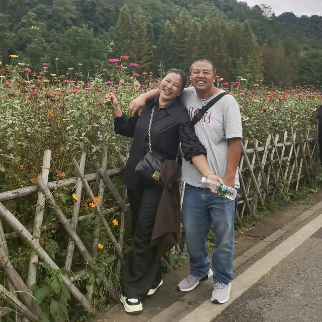 郭  兴（木甑天锅酒）