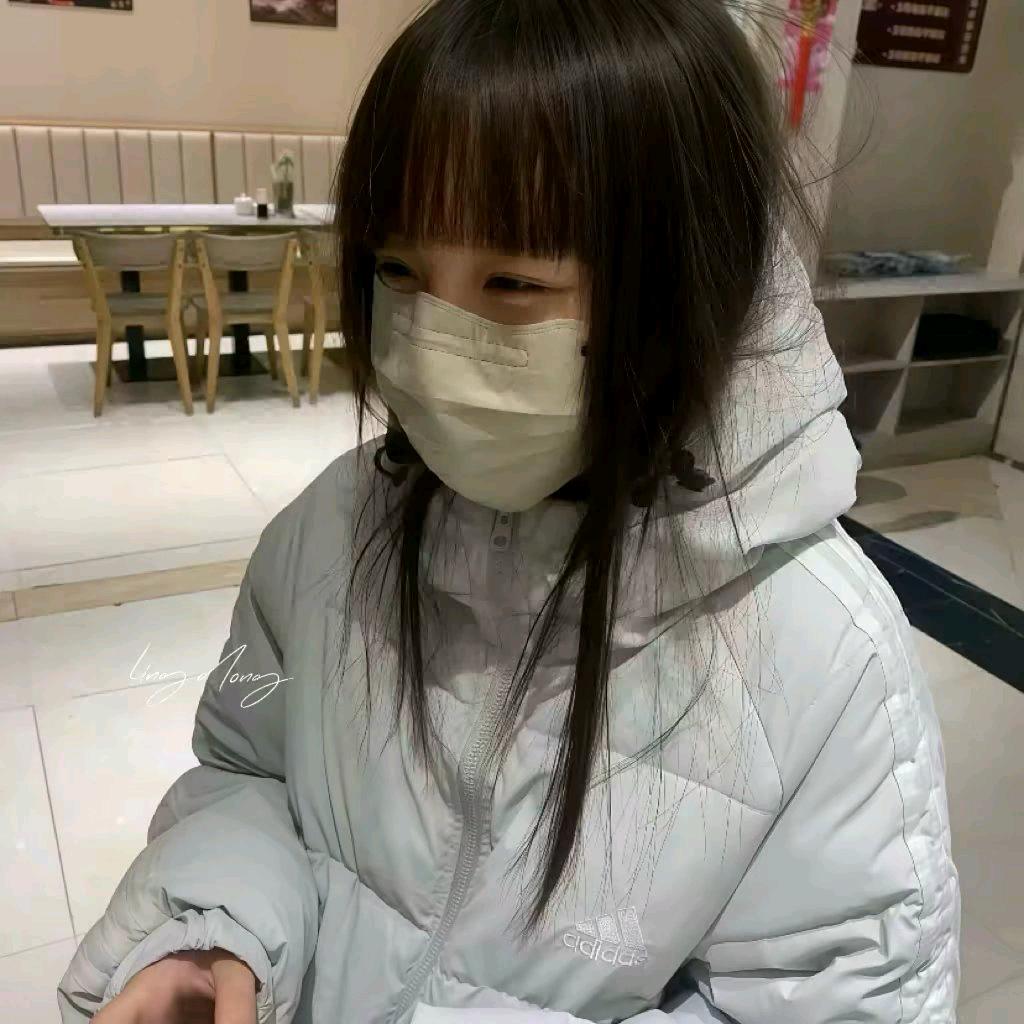 天真乖御本质