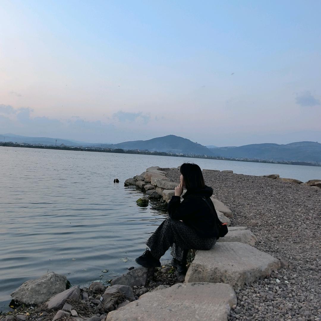 ʕ•̫͡•ʔ^楊姑娘ོ⁵²⁰ •᷄ࡇ•᷅