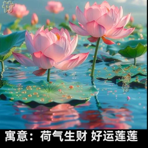 ღ᭄余笙ꦿ꯭安好꧔ꦿ᭄💞