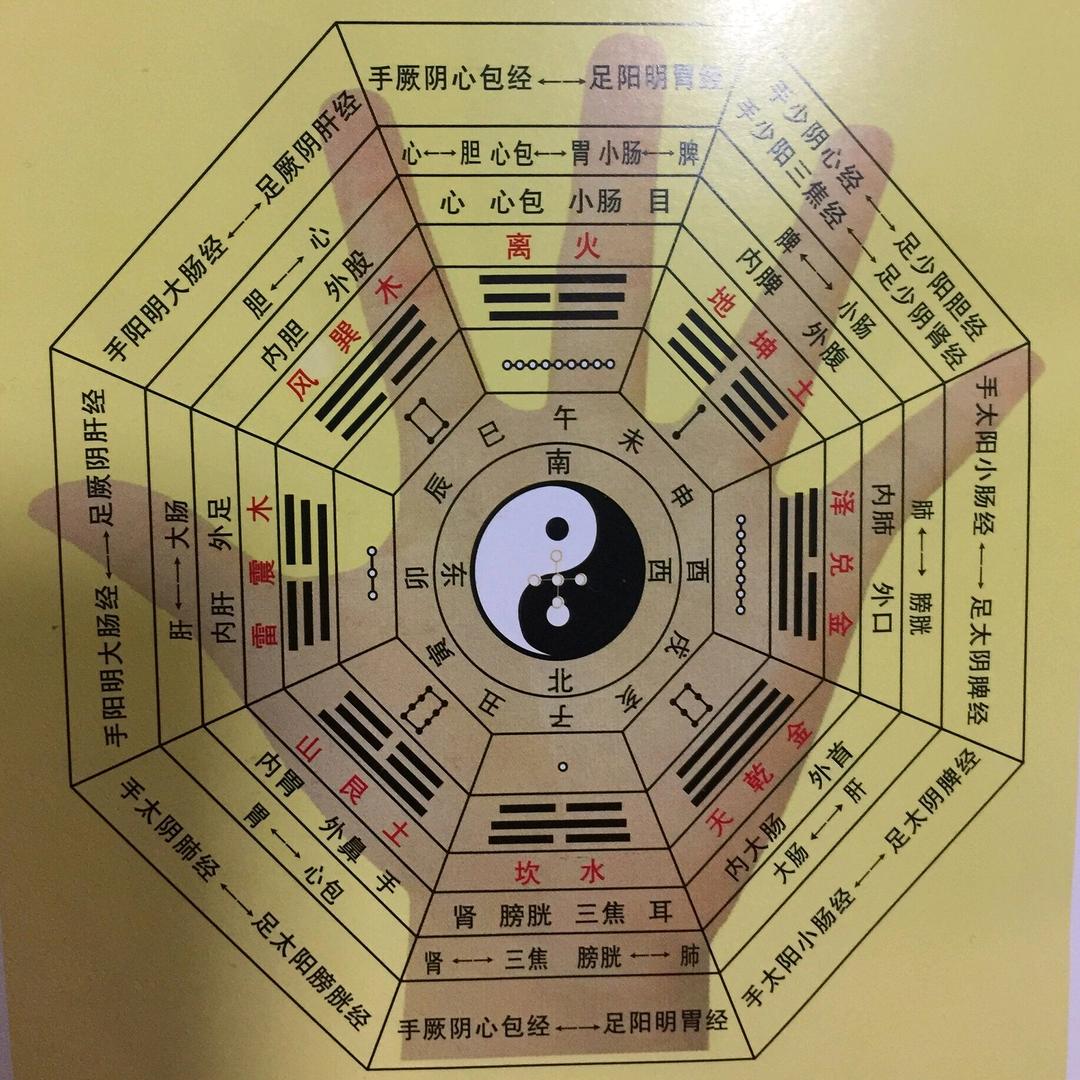 用户7183249351704