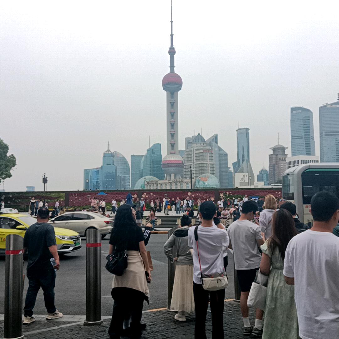 王成武