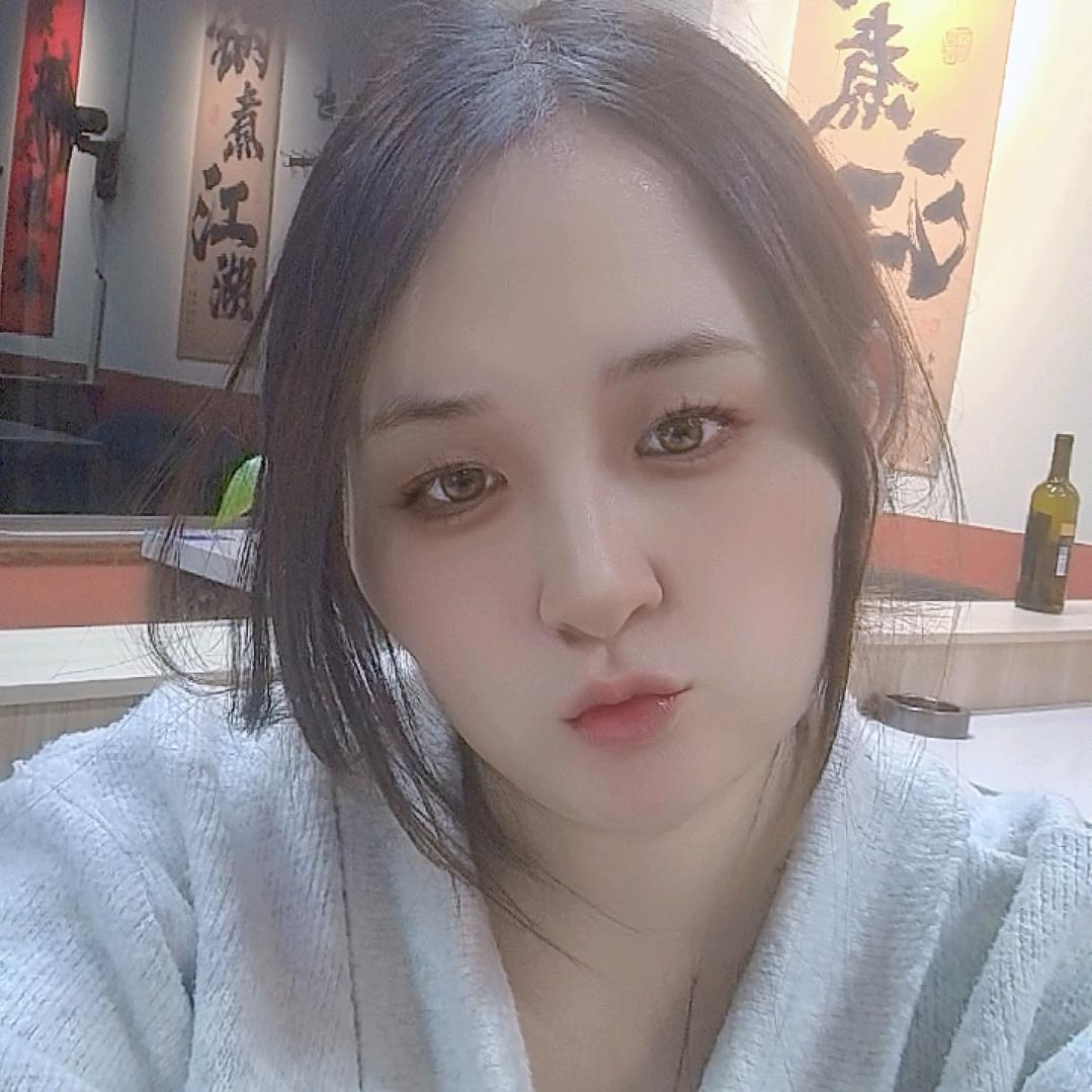 茼茼妈首播(下午10点40)