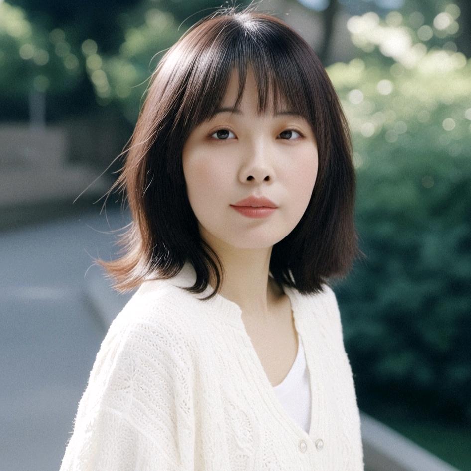 武秀才棵得劲高千尺七百金黄加1号厂家店