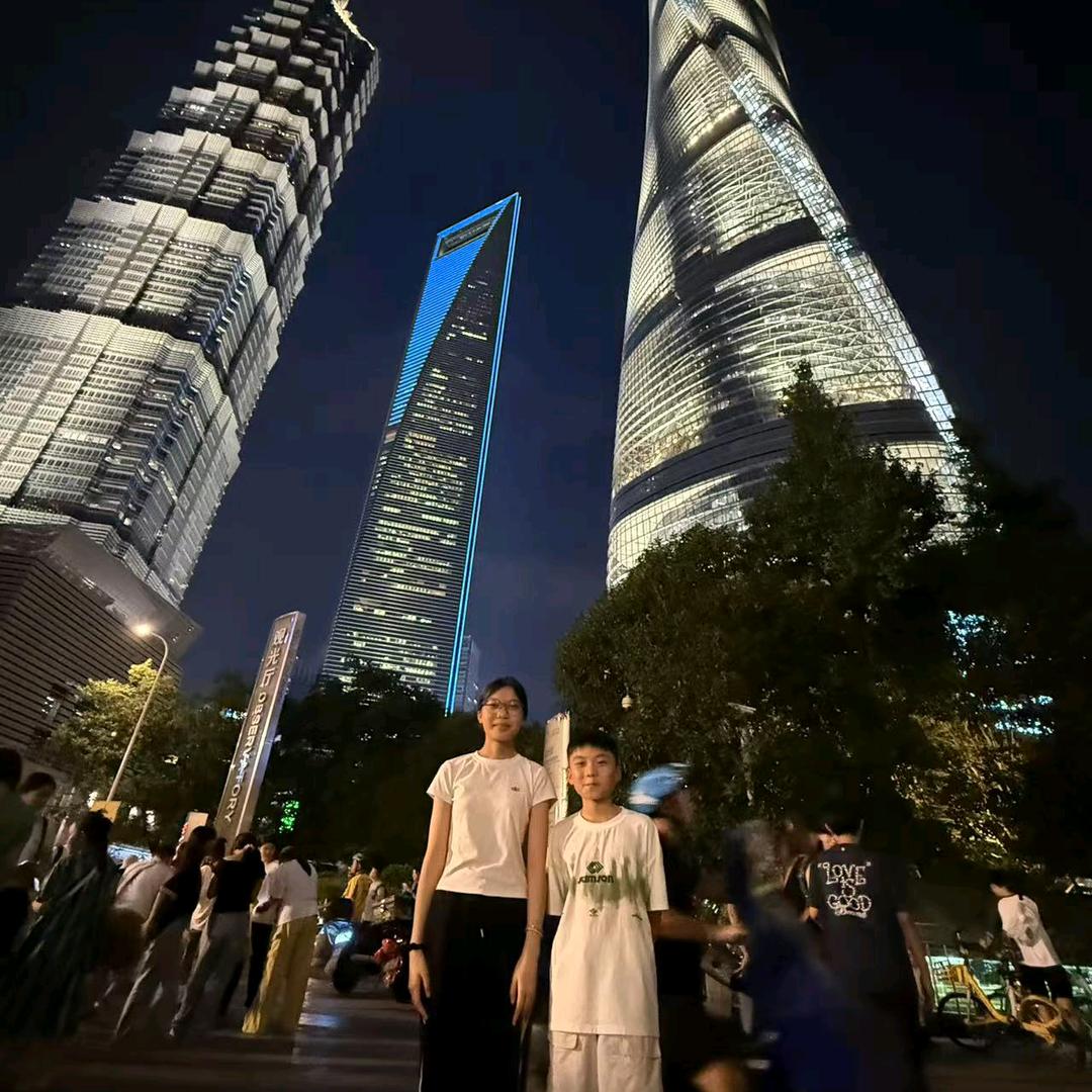 Wen Wen《拒绝连赞》