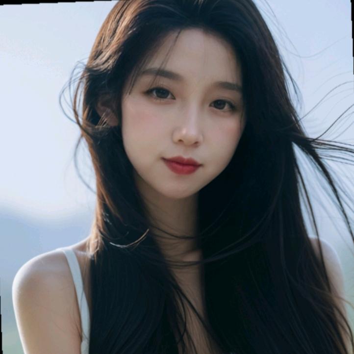 ✘北梦木兮@