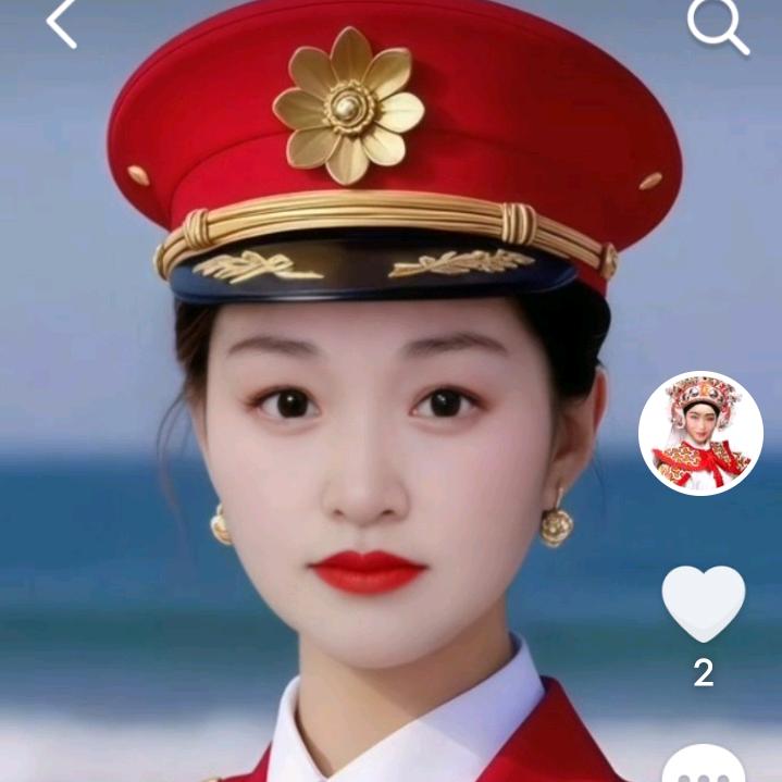 如意