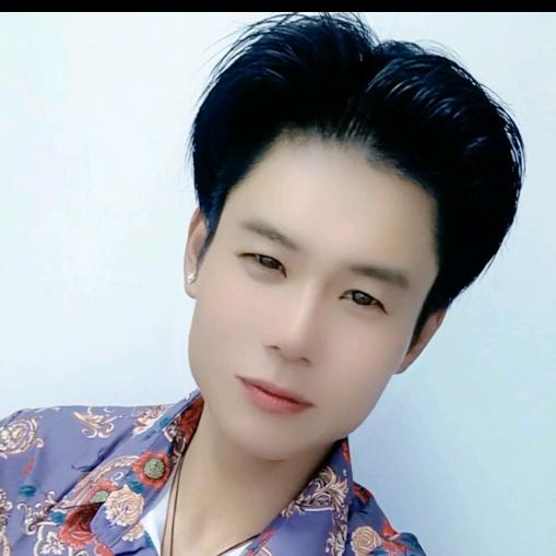 💕唯⁵²⁰独ℋ有💞梦࿐