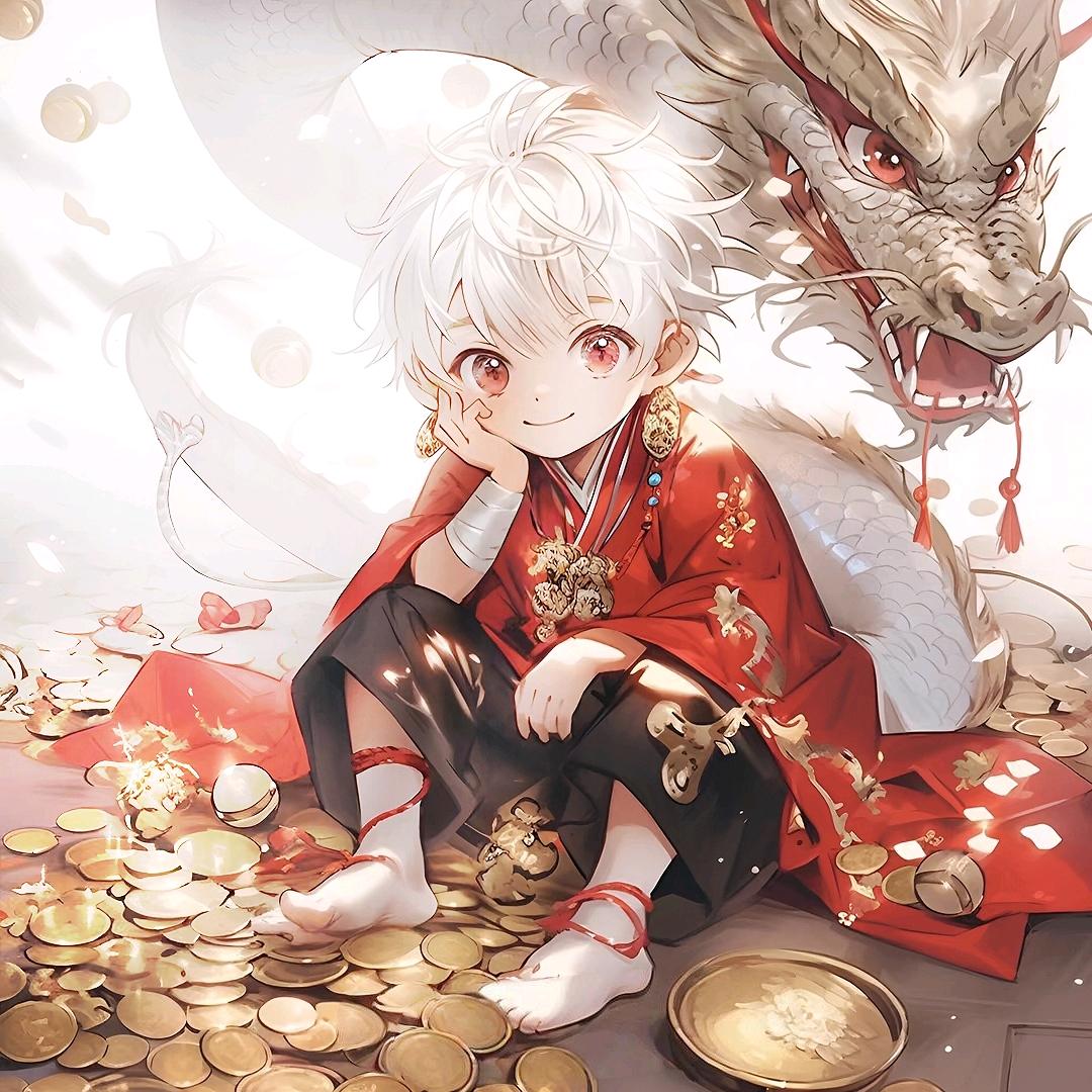 情天