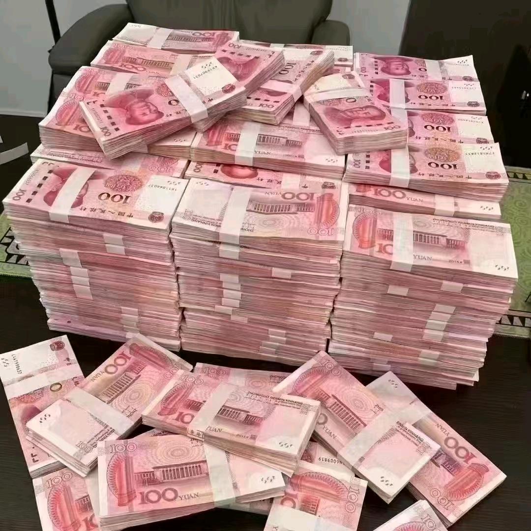 这妞^O^我鍀专属