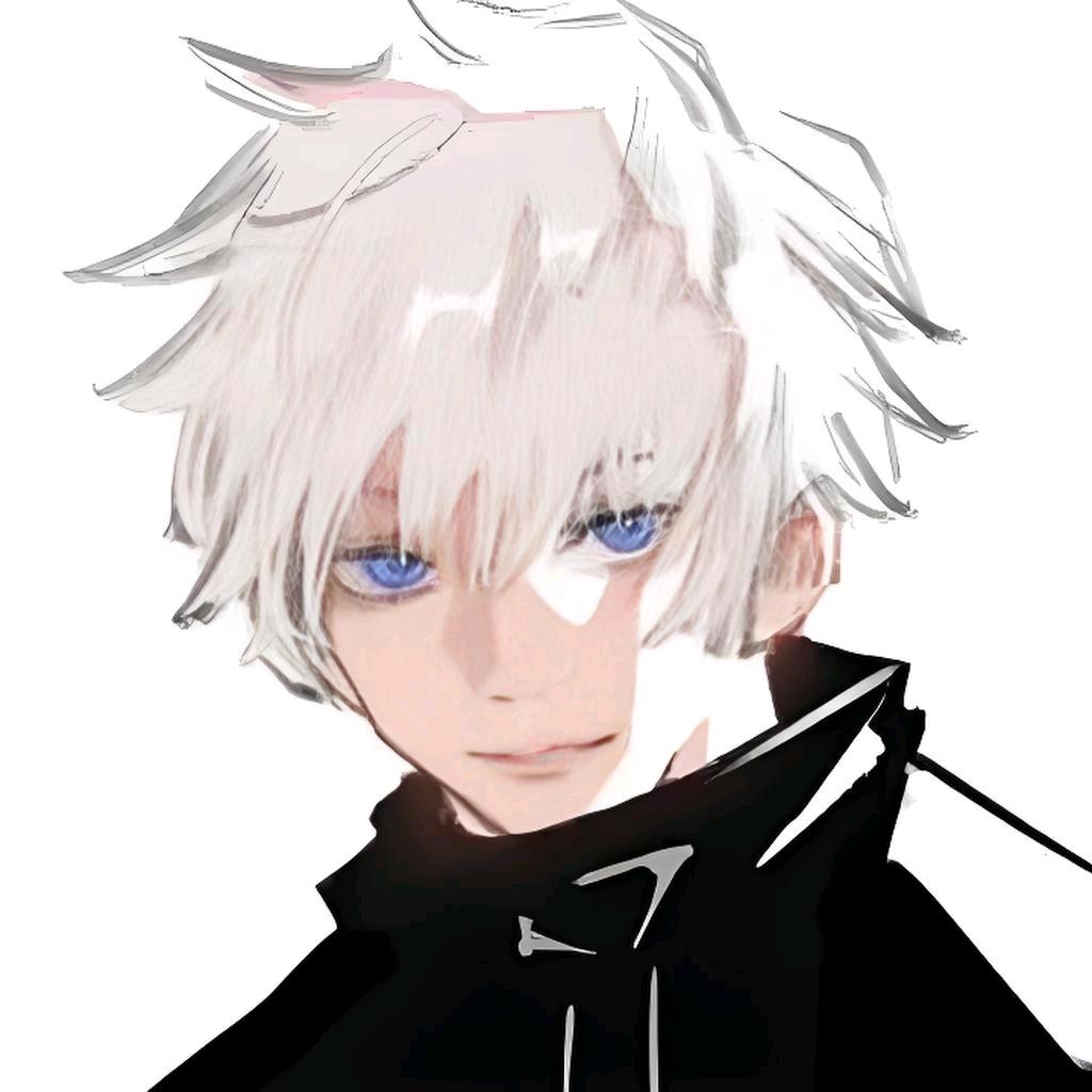 马克（三角洲行动）