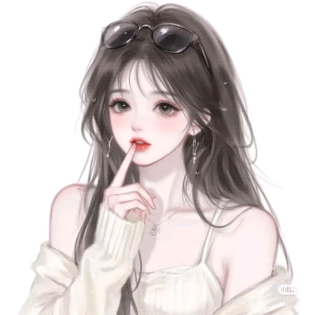 嘉佳