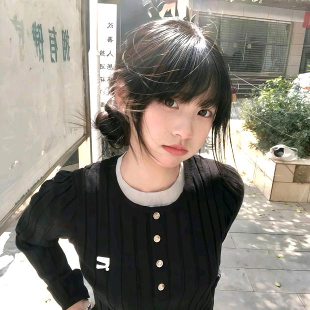 窝素小甜💫