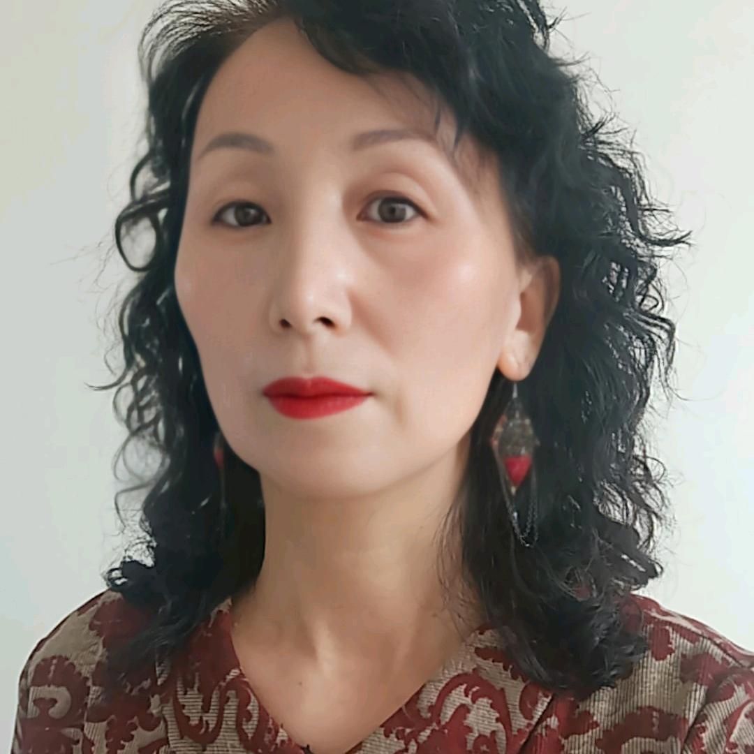 如意园🍎
