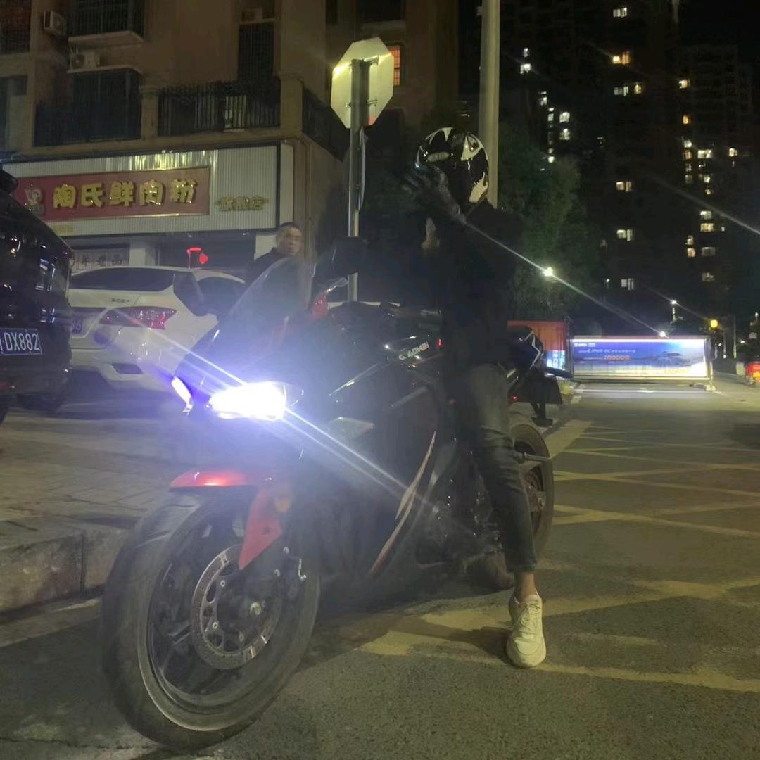 羊村的希望