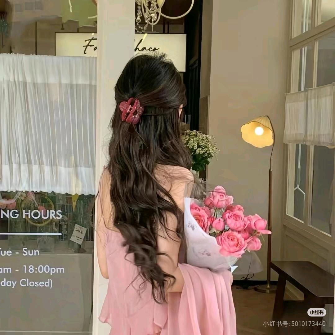 根号外的云（减肥版）