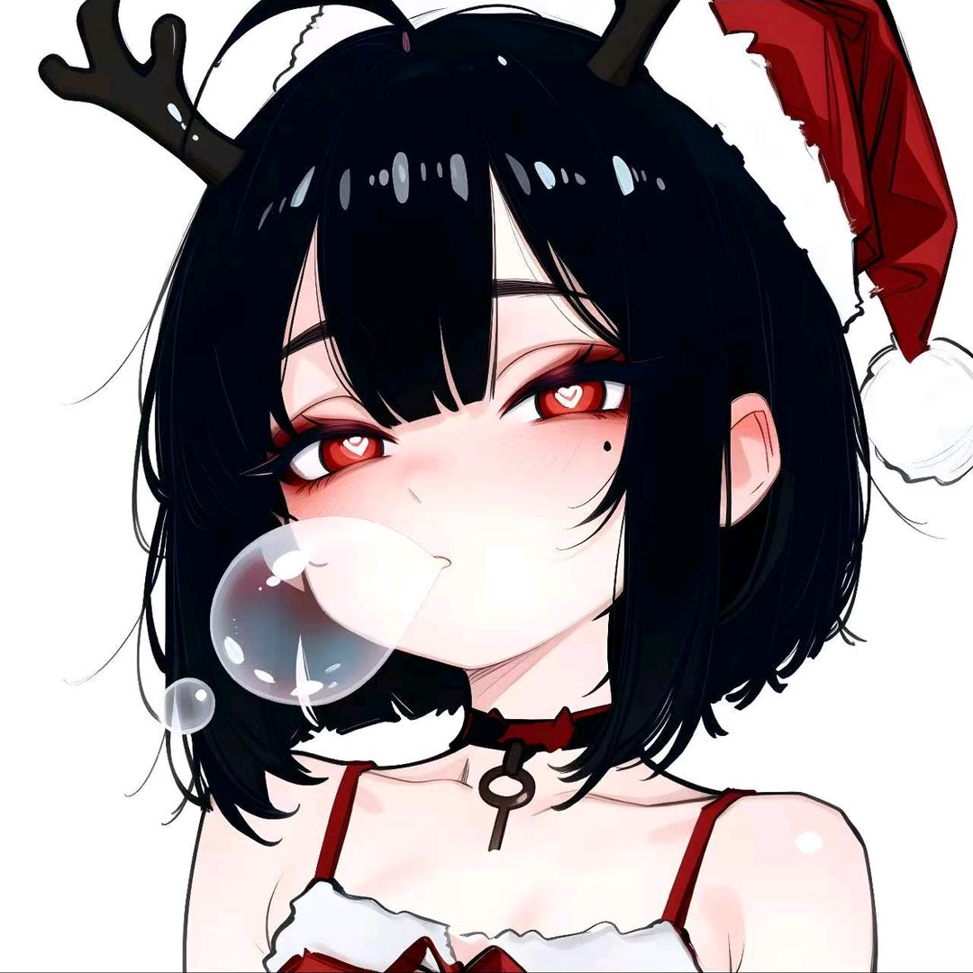 唔西迪西·ᴷ