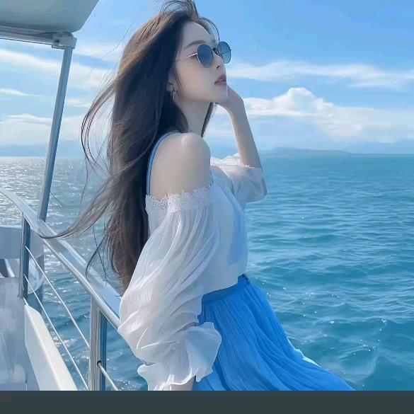 @ꦿ҉爱ᨶ႒ᩚ财ᥫᩣ爱ᨶ႒ᩚ己