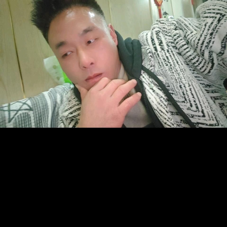 蠡县平安农贸市场站起活鱼海鲜