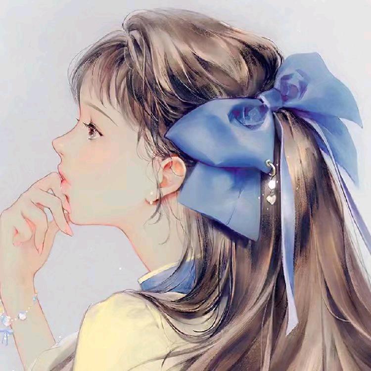宇小小
