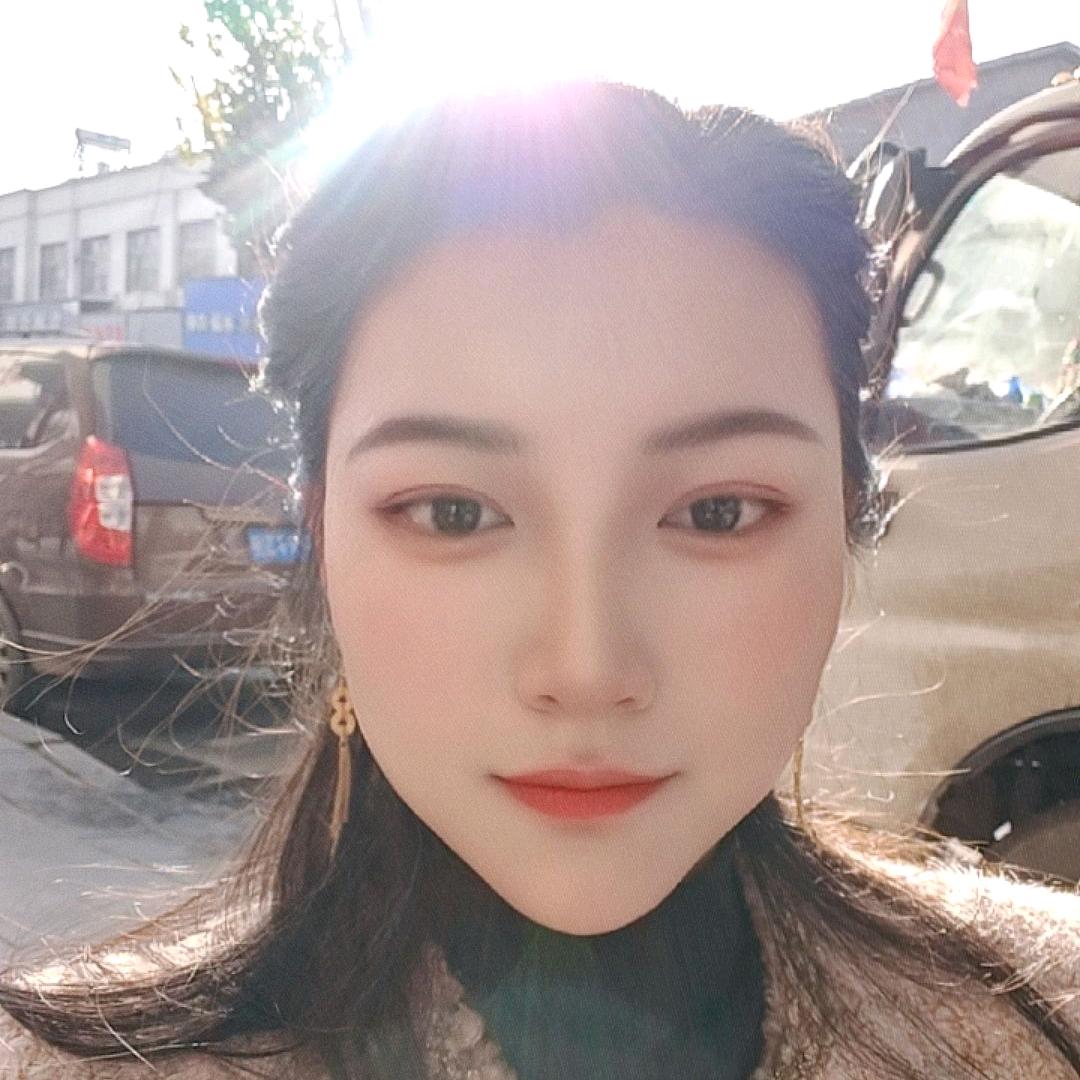 梁会五金日杂批发