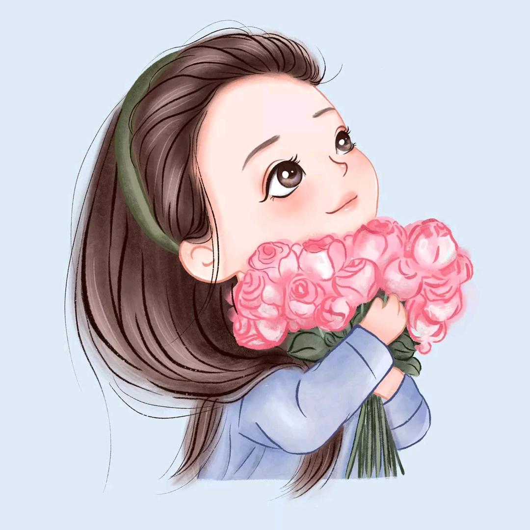 小肥羊 　　　        　　༽