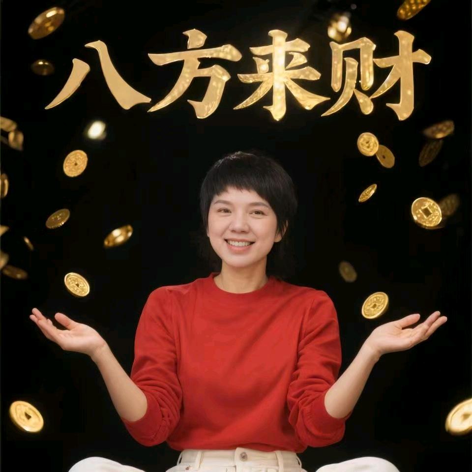 红姐