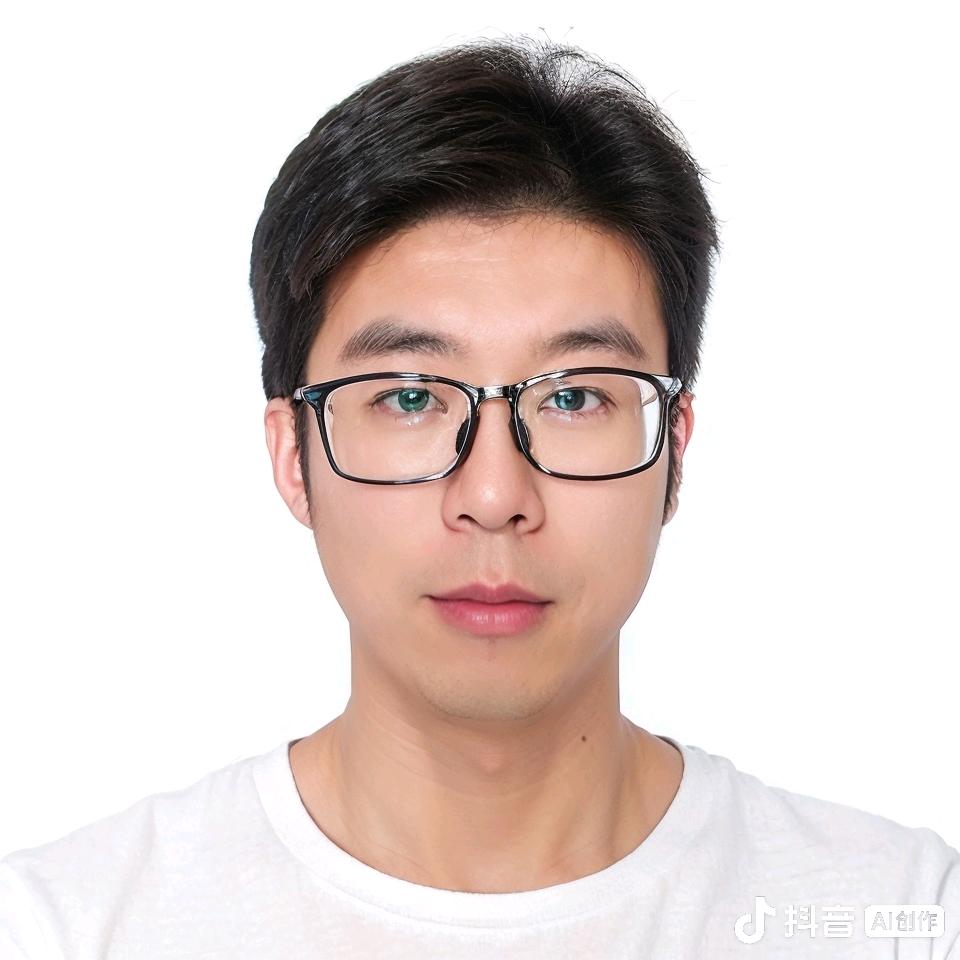 🇨🇳椿森巷霖🇨🇳