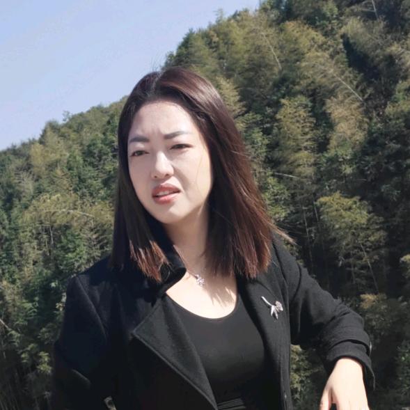 青化奇奇