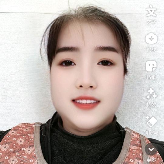 幸运相随播晚19：20