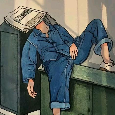 失措🏸