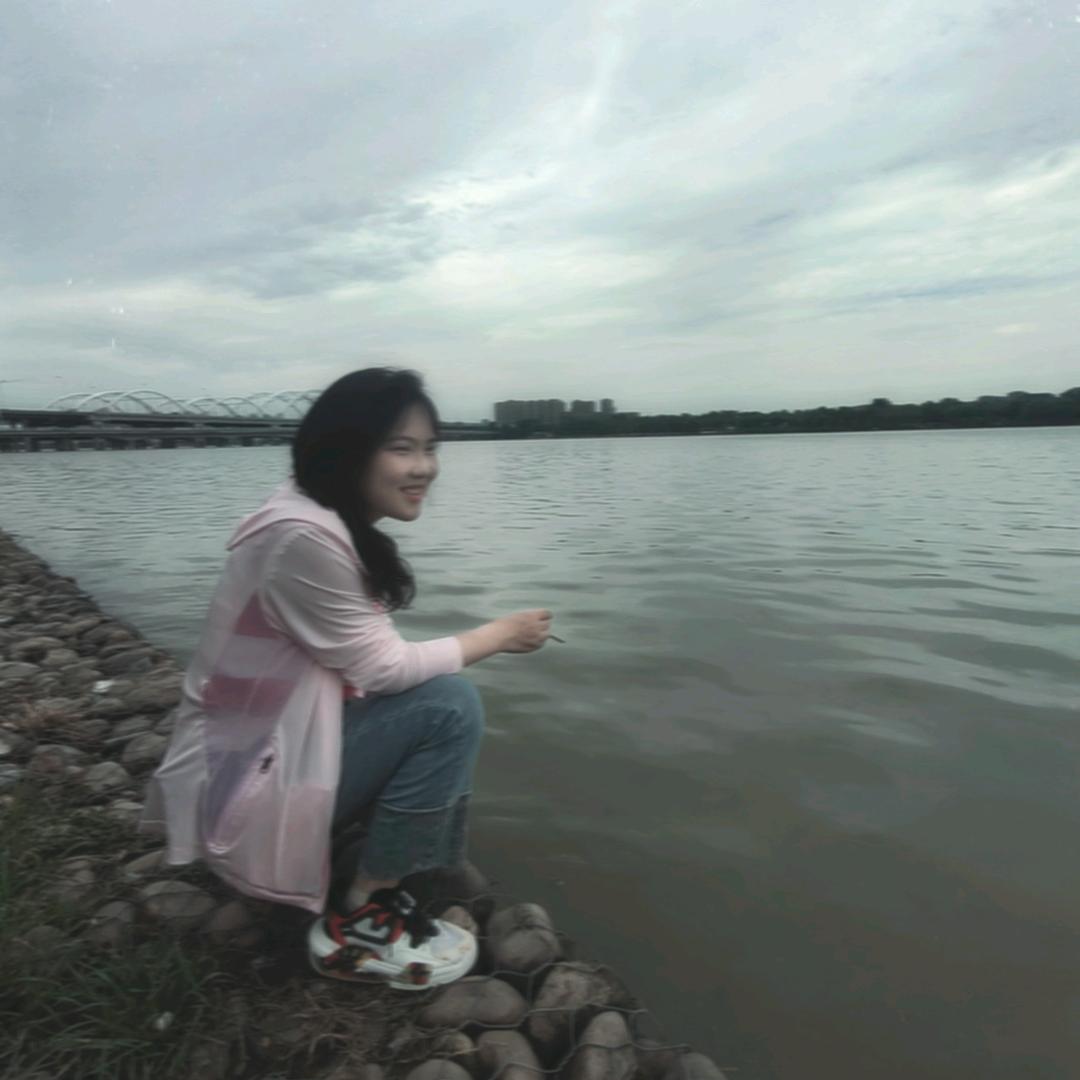柠檬🍋檬柠