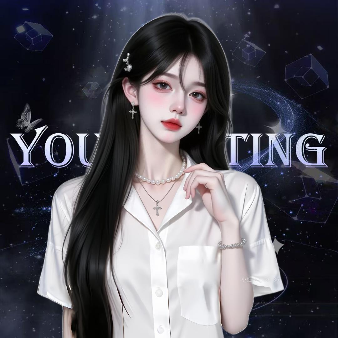 𝓿  Cua 啵