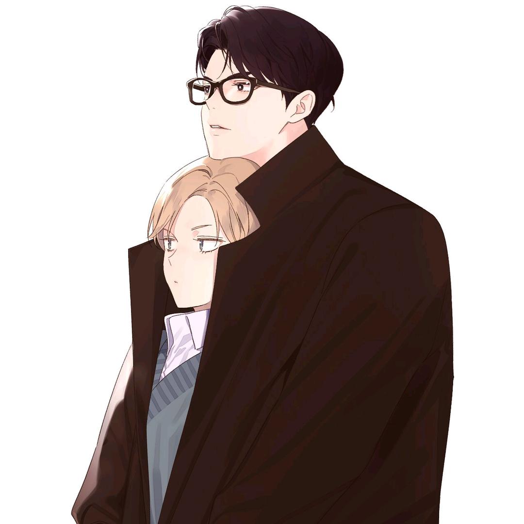 三郎 他人很好的~