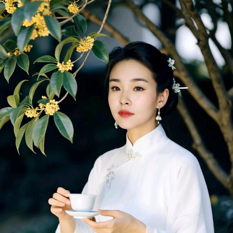 清音