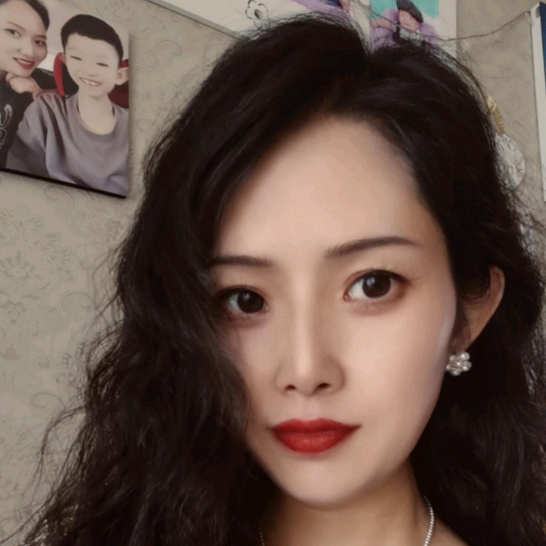 🌸🌸浅陌初心🌸🌸