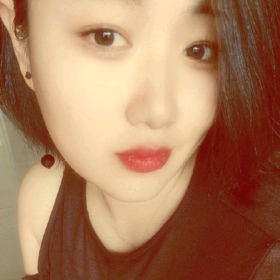 小乖有点坏。