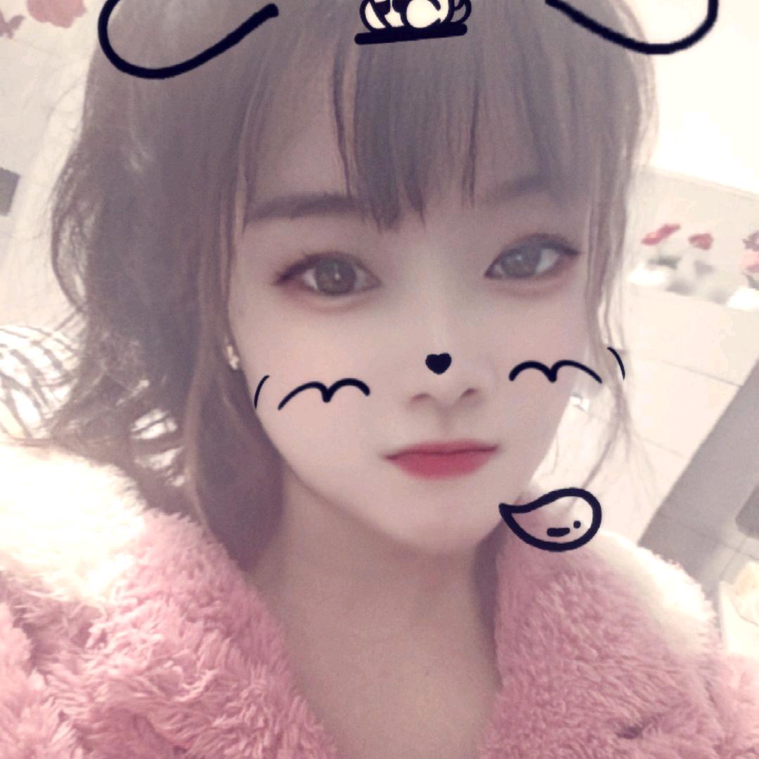 小杨🍓烦恼