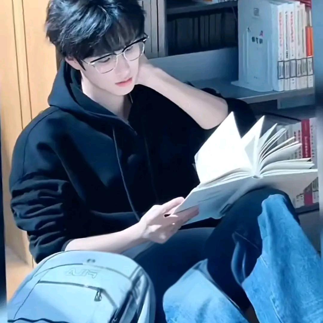 yan57551