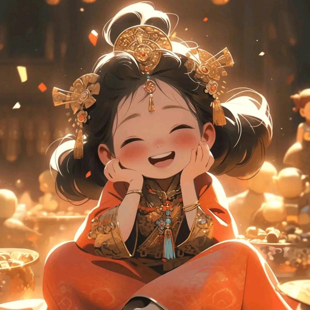 福到家