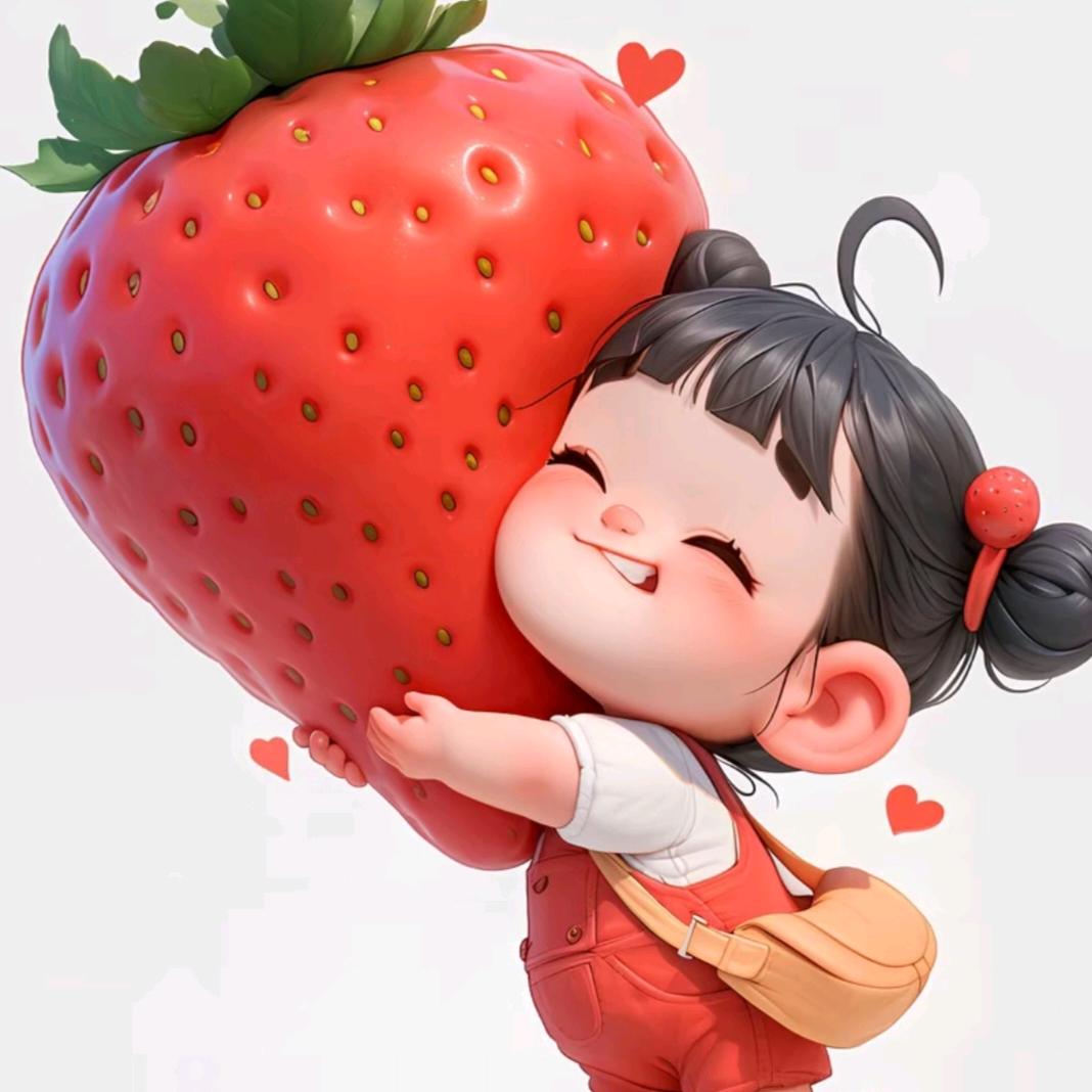 🦋ℒᎭℯ⃝招财玲宝🍓💞࿐