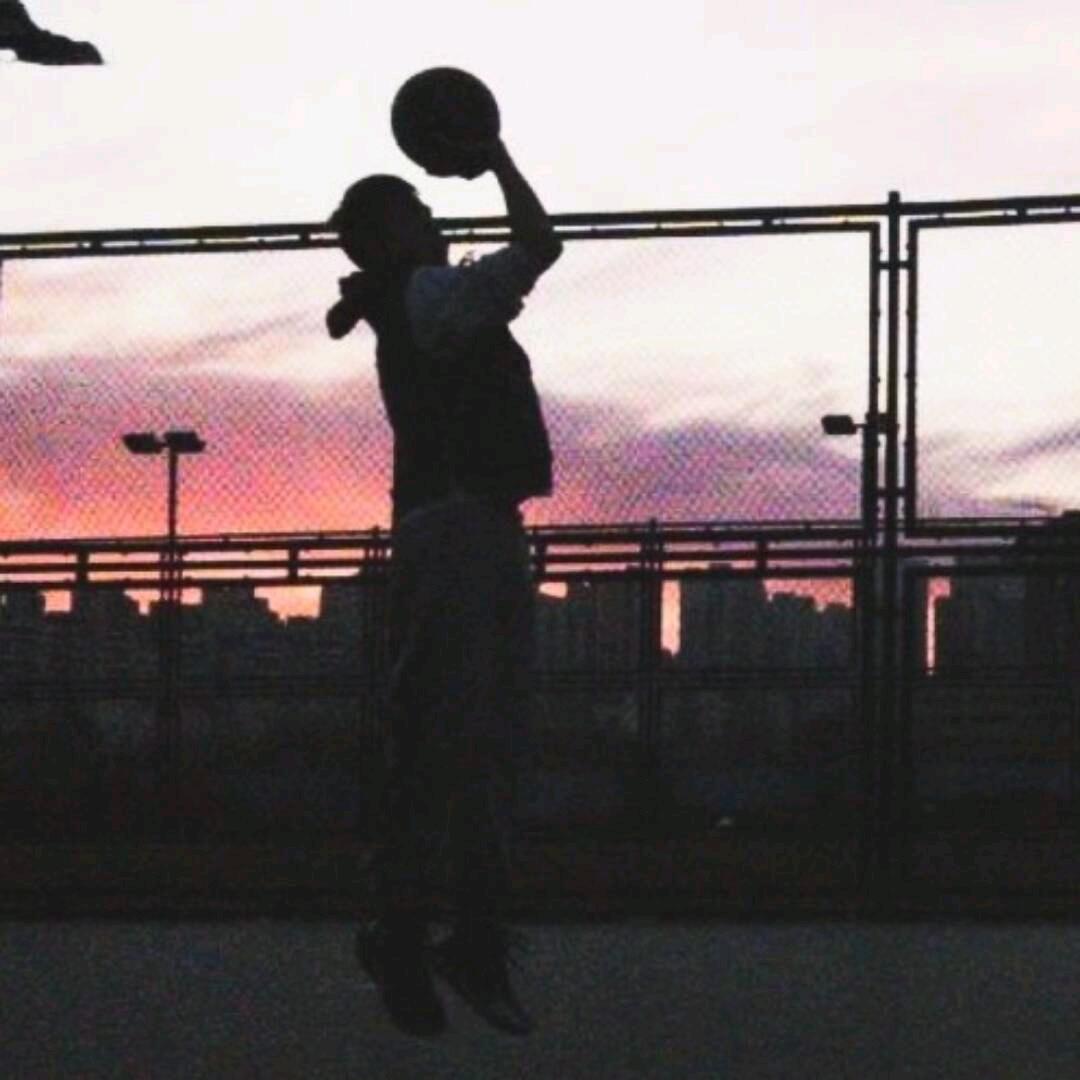 王三一