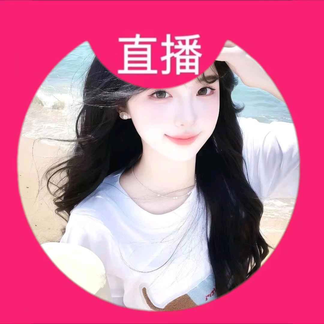 小鱼糕糕