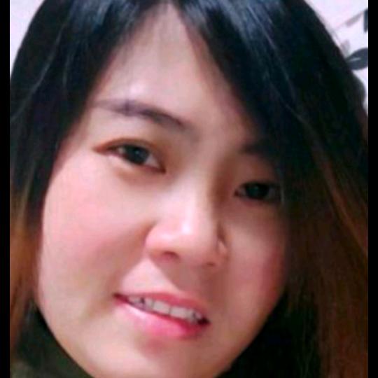 封心💖锁爱