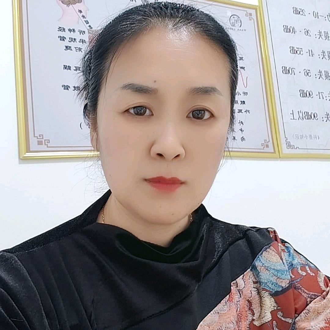 璐璇