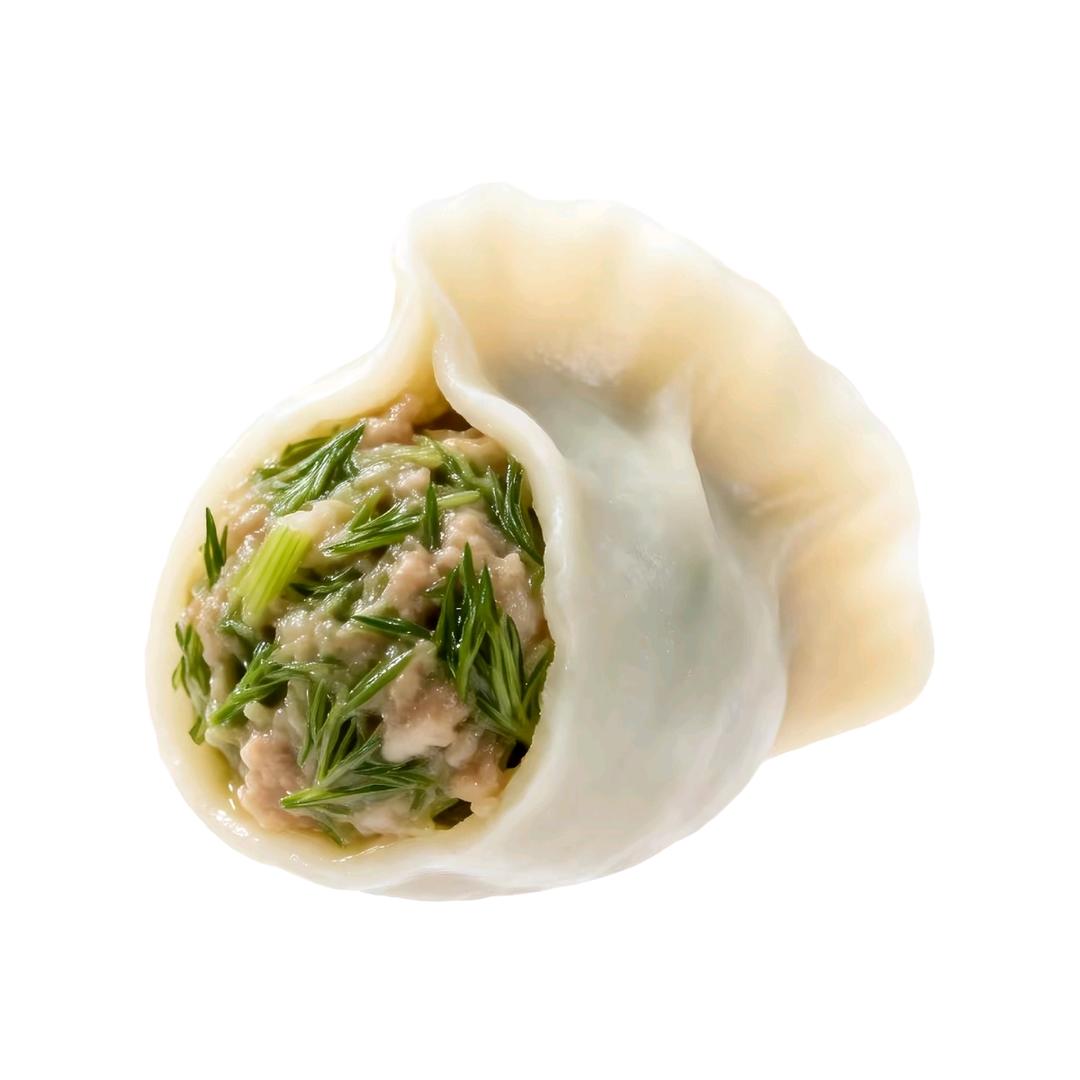 给我翻译翻译什么叫惊喜