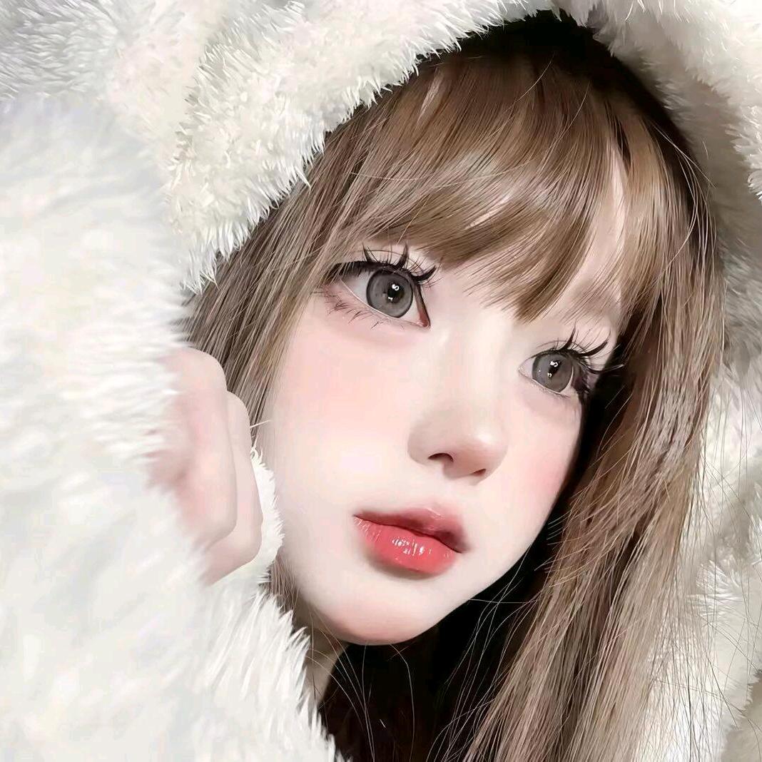雪梨.