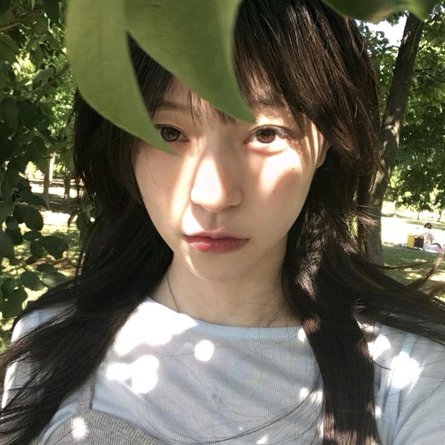 虾滑蛋饼^
