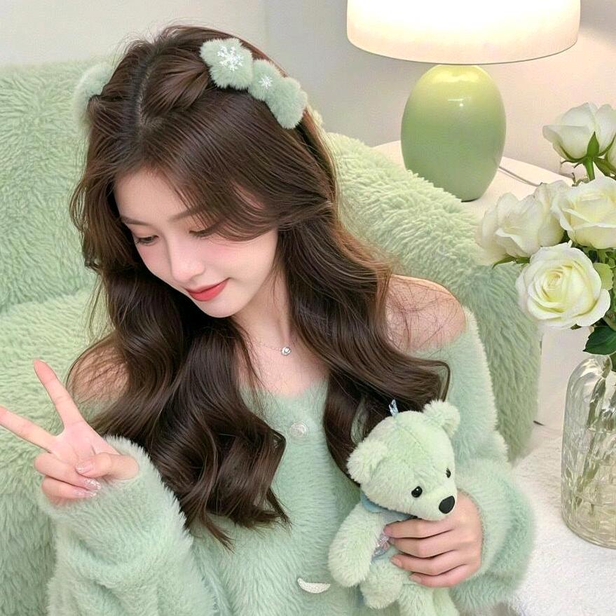 🍭有點甜( ˘ ³˘)❤