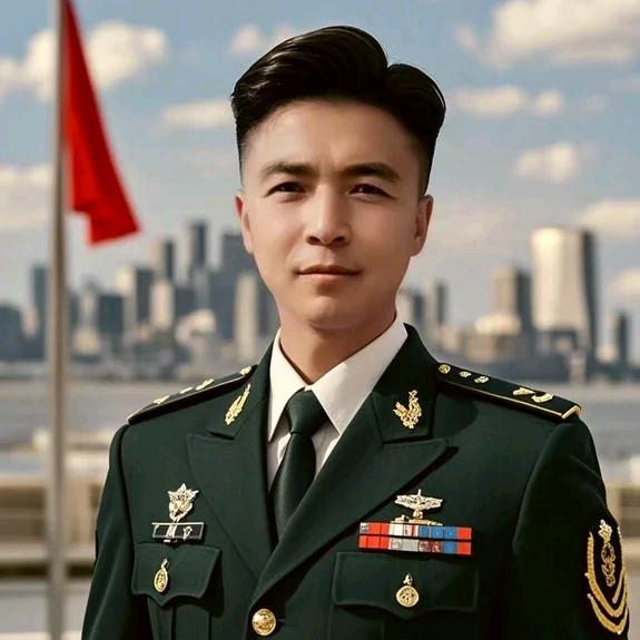 黔王府玛沙总裁